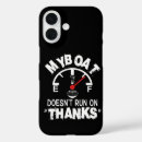 Search for thankful iphone cases Vintage