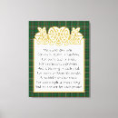 Search for irish canvas prints Celtic