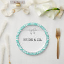 Search for brides plates For her