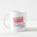 Search for perfect day mugs Retro