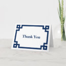 Search for blue key cards Elegant