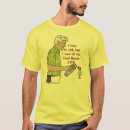 Search for i may be old but tshirts Rock and roll