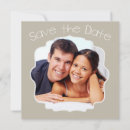 Search for yellow grey save the dates Country