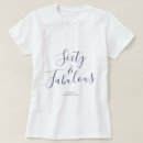 Search for old navy womens tshirts For her