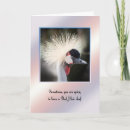 Search for funny encouragement humor cards Humour