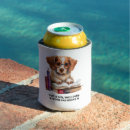 Search for dog lovers can coolers Dogs