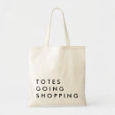 Search for eco bags Funny