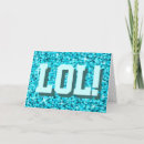 Search for lol cards Cute