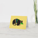 Search for armadillo cards Graphic