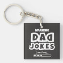 Search for if my people key rings Dad