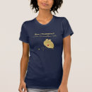 Search for heart transplant tshirts Organ donation