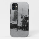 Search for cultures iphone cases Usa