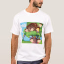 Search for treehouse tshirts Fun
