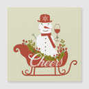 Search for wine christmas cards Cheers