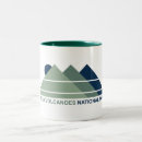 Search for hawaii volcano mugs Mauna loa