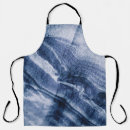 Search for pants aprons Blue