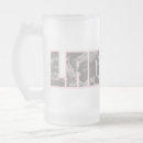 Search for pink camo mugs Army