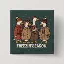 Search for winter badges Cold weather
