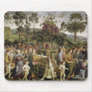 Search for moses mousepads 15th