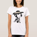 Search for dalmatian tshirts Steampunk