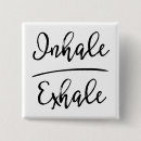 Search for inhalant badges Meditation