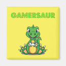 Search for video magnets Gamer