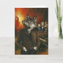 Search for bad wolf cards Three little pigs