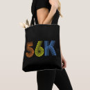 Search for computing bags Geeky
