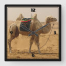Search for hoof art Animal