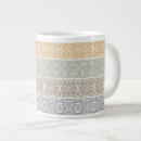 Search for ornamented mugs Circle