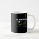 Search for ski resorts mugs Funny