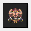 Search for mixed martial arts magnets Boxing