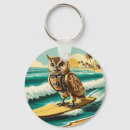 Search for break round key rings Summer