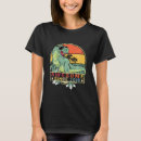 Search for 3 year old dinosaur tshirts 2019