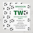 Search for sports 2nd birthday Boys