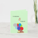 Search for 5 year old birthday cards For kids