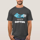 Search for toothpaste tshirts Cute