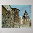 Search for jardin posters French