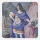 Search for king louis stickers Armour