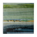 Search for abstract painting tiles Layer