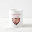 Search for stay at home moms mugs For her