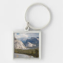 Search for paulson key rings Landscape