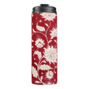 Search for chinese pattern mugs Floral