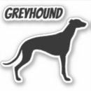 Search for greyhounds electronics Dog