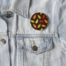 Search for autumn colours badges Foliage