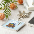 Search for christening key rings For kids