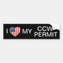 Search for ccw Carry