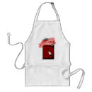 Search for crested aprons Japanese