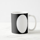 Search for horror film mugs Cat