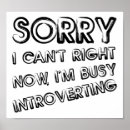 Search for busy art Sorry